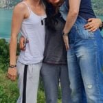 Eu vou traduzir seu texto para a lingua italiana