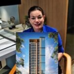 Eu vou transcrever seu documento ou audio para Word