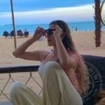 Eu vou fazer o melhor conteúdo ugc| divulgação