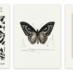 Eu vou remover o fundo de 15 fotos de produtos com perfeição