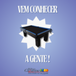 Eu vou criar artes profissionais para suas redes sociais.