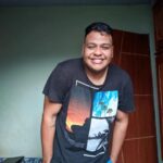 Eu vou Fazer qualquer tipo de texto para você.