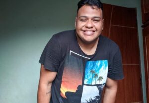 Eu vou Fazer qualquer tipo de texto para você.