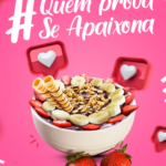 Eu vou Fazer um design Gráfico até 24h