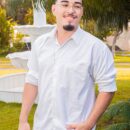 Foto do perfil do trabalhador freelancer