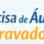 Eu vou gravar áudios para diversas finalidades.