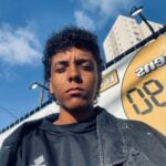 Eu vou Transformar sua presença digital com design