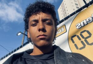 Eu vou Transformar sua presença digital com design