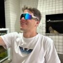 Foto do perfil do trabalhador freelancer