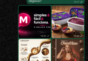 Eu vou fazer Fluxos de n8n para qualquer coisa