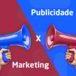 Eu vou fazer vídeos para marcas ou projetos em formato creat...