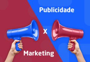 Eu vou fazer vídeos para marcas ou projetos em formato creat...