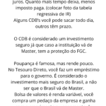 Eu vou criar roteiros para vídeos virais