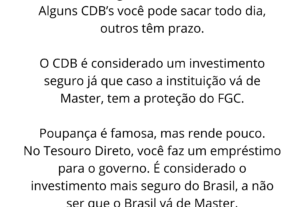 Eu vou criar roteiros para vídeos virais