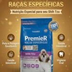 Eu vou Fazer seu conteúdo engajar em um post de designer