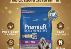 Eu vou Fazer seu conteúdo engajar em um post de designer
