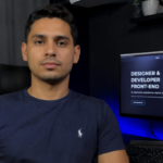 Eu vou Criar Página de Vendas Profissional que Converte