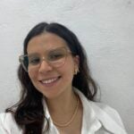 Eu vou Gravar uma propaganda que fará você ter muitas vendas