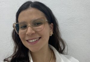 Eu vou Gravar uma propaganda que fará você ter muitas vendas