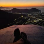 Eu vou fazer divulgação do seu produto e/ou empresa