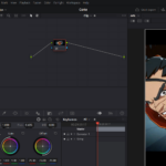 Eu vou fazer Edição de vídeo para tiktok/reels.