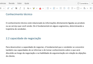 Eu vou resumir seus textos para um trabalho ou estudo
