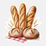 Eu vou fazer os adesivos personalizados que vc quiser