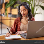 Eu vou digitar, transcrever express, organizar e resolver.