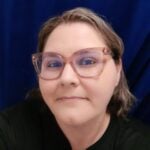 Eu vou fazer sua digitação com qualidade