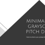 Eu vou Fazer redações, revisões de texto e criação de slides