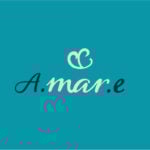 Eu vou fazer o logotipo da sua empresa