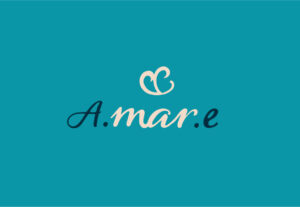 Eu vou fazer o logotipo da sua empresa