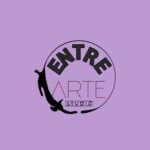 Eu vou fazer Logomarcas do seu gosto