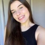 Eu vou gravar uma propaganda para seu produto/serviço