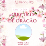 Eu vou fazer Designer gráfico e gravação de áudio