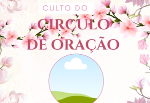Eu vou fazer Designer gráfico e gravação de áudio