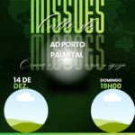 Eu vou fazer Designer gráfico e gravação de áudio