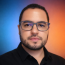 Foto do perfil do trabalhador freelancer