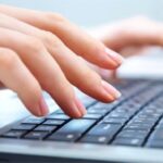 Eu vou Fazer Digitação,Transcrição e planilhas no Excel