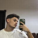 Foto do perfil do trabalhador freelancer