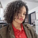 Foto do perfil do trabalhador freelancer