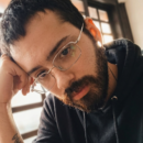 Foto do perfil do trabalhador freelancer