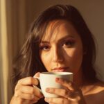 Eu vou fazer seu ensaio fotográfico com ia.