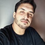 Eu vou mixar e masterizar sua música