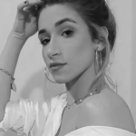 Eu vou Criar arte profissional para Instagram em 24hr