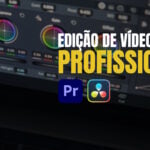 Eu vou editar seus Shorts, Reels e TikToks com alta retenção