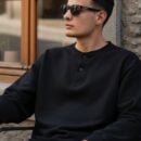 Foto do perfil do trabalhador freelancer