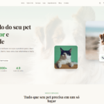 Eu vou Criar websites profissionais para sua empresa.