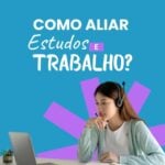 Eu vou Criar o seu logo tipo, posts para redes sociais.