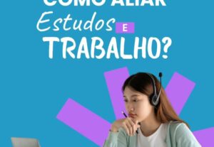 Eu vou Criar o seu logo tipo, posts para redes sociais.